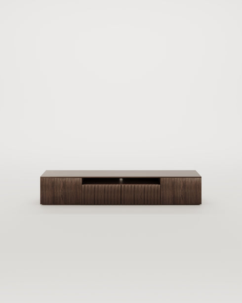 MADISON TV CABINET